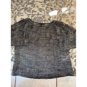 Eileen Fisher‎